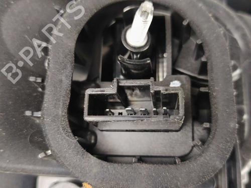 Right taillight DACIA SANDERO III 1.0 TCe 90 | BP36433305C35 - Image 3