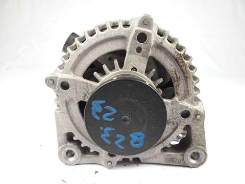 Used Alternator Alternator FORD FIESTA VII (HJ, HF) [2017-2026] 16935359 16935359