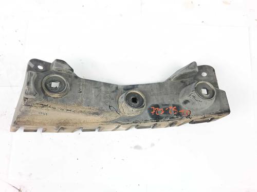 rear-bumper-bracket-mini-mini-countryman-r60-2010-2011-2012-2013-2014-2015-2016-34223990 main image