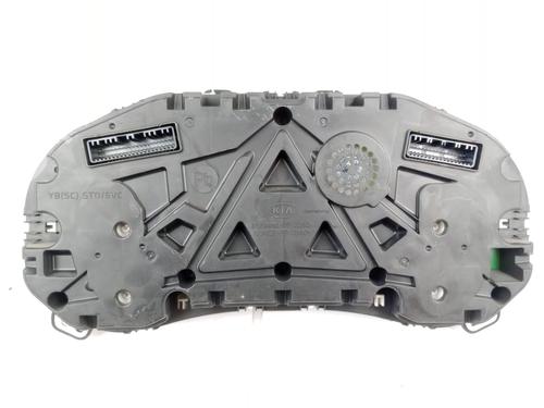 Instrument cluster KIA RIO IV (YB, SC, FB) 1.4 CRDi 90 | BP19694858C47 