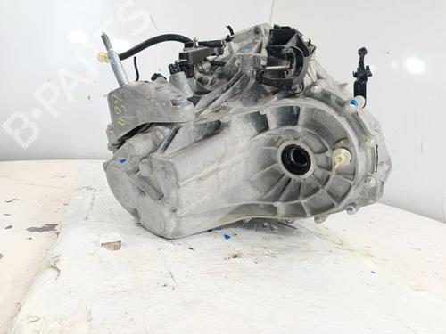Gearbox RENAULT EXPRESS Box Body/MPV | BP36702892M3 - Image 4
