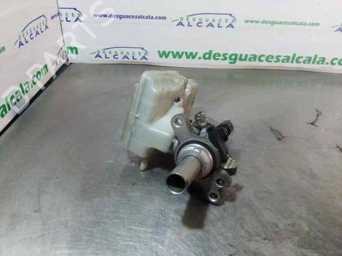 Used Brake master cylinder SEAT LEON (5F1) 1.6 TDI (105 hp) 14354388