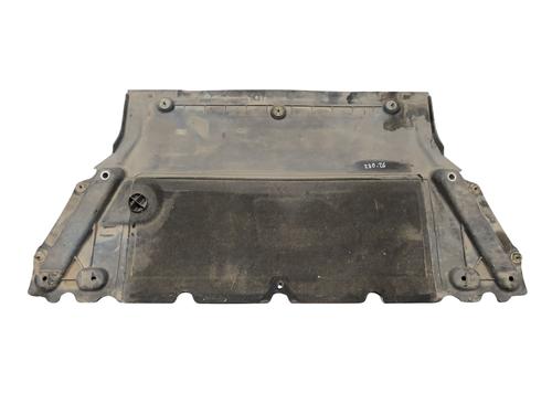 Used Underbody protection Underbody protection AUDI A4 B9 (8W2, 8WC) 2.0 TDI (150 hp) 33963949 33963949