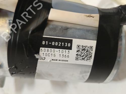 Steering column TOYOTA YARIS (_P13_) 1.5 Hybrid (NHP130_, NHP130) | BP28514871M21 