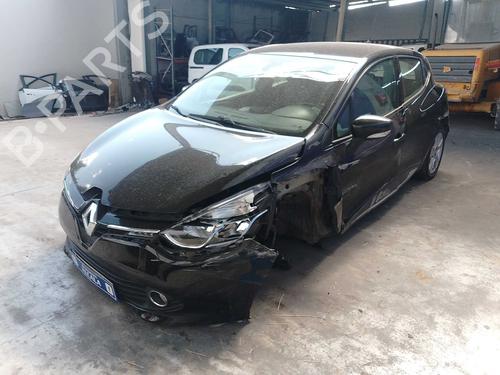 Engine mount RENAULT CLIO IV (BH_) 0.9 TCe 90 (BHNF, BHMA, BHMH, BHJK, BHJR) | BP39137300M89 - Image 9