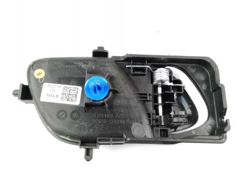 Front right interior door handle HYUNDAI i20 III (BC3, BI3) 1.0 T-GDI | BP24931428I14 - Image 2
