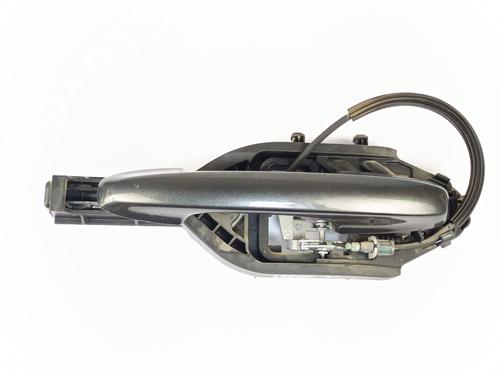 rear-left-exterior-door-handle-ford-kuga-iii-dfk-2019-33844279 main image