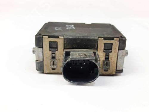 Electronic module NISSAN QASHQAI II (J11, J11_) 1.6 dCi | BP36237007M83 - Image 3