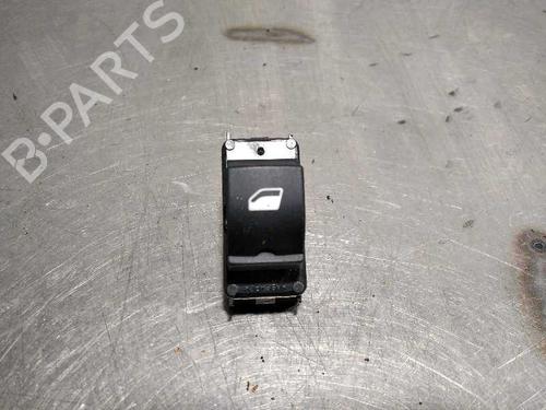 Used Right rear window switch Right rear window switch 9978892 9978892