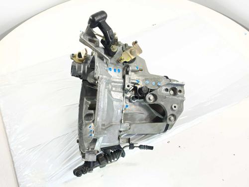 Gearbox CITROËN C2 (JM_) 1.4 | BP29148836M3  - Image 11