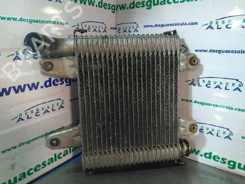 Used Intercooler Intercooler 9992445 9992445