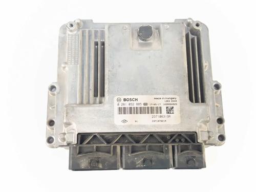 Used Engine control unit (ECU) Engine control unit (ECU) 37519069 37519069