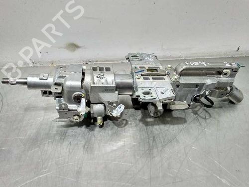 Steering column INFINITI M (Y51) 30d | BP10752819M21 - Image 2