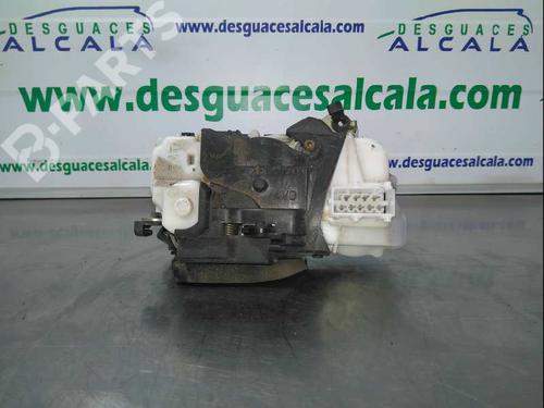 BP9989655C97 main image