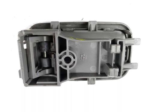 Interior handle NISSAN NV200 Van 1.5 dCi 85 (M20, M20N, M20M) | BP24518004I7 - Image 2