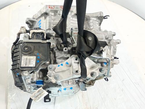 Gearbox CITROËN C4 III (BA_, BB_, BC_) 1.5 BlueHDi 130 (BBYHZB) | BP32733137M3  - Image 6