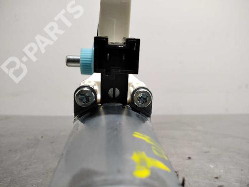 Left rear window motor MERCEDES-BENZ CLA (C118)  | BP10152165E23 