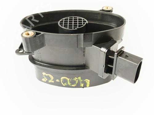 Used Mass air flow sensor BMW 3 Coupe (E46) [1998-2006]  27458708
