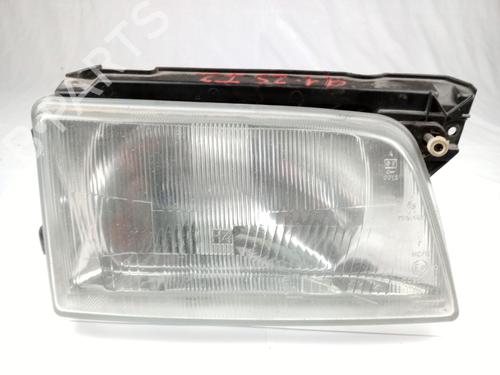 Used Right headlight OPEL KADETT E Hatchback (T85) 2.0 GSI (C08, C48, D08, D48) (129 hp) 29277562