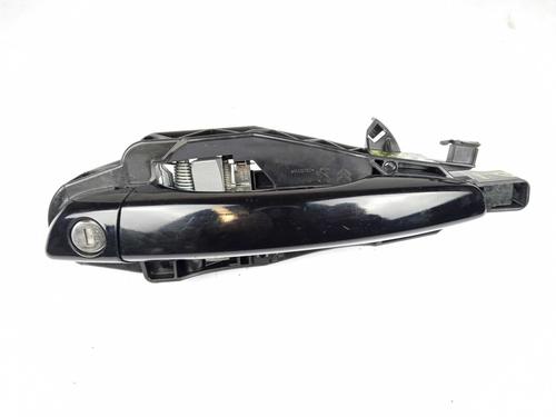 front-left-exterior-door-handle-opel-combo-e-tour-life-k9-9802977380-2018-11740576 main image