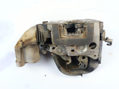 Front left lock FIAT PUNTO (188_) 1.2 60 (188.030, .050, .130, .150, .230, .250) | BP28519290C98