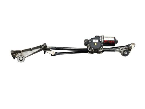 Used Front wiper motor Front wiper motor MERCEDES-BENZ A-CLASS (W176) A 220 d (176.003) (177 hp) 36051219 36051219