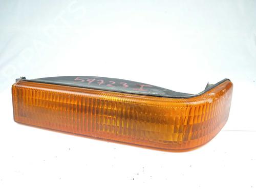 Used Left front indicator Left front indicator JEEP GRAND CHEROKEE I (ZJ, ZG) 2.5 TD 4x4 (Z) (115 hp) 16087578 16087578