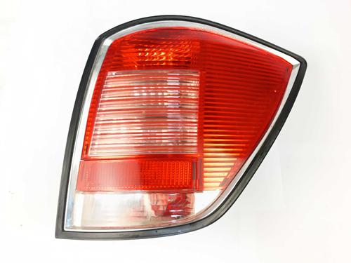 Used Right taillight Right taillight OPEL ASTRA H Estate (A04) 1.7 CDTI (L35) (101 hp) 36410288 36410288