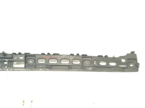 Other SEAT LEON ST (5F8) 2.0 Cupra | BP16295493O1 