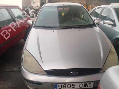 Ratstangsstang FORD FOCUS I (DAW, DBW) 1.8 TDCi | BP27624237I23 