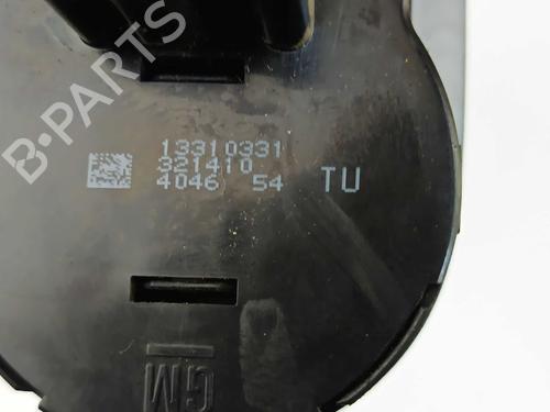 Headlight switch OPEL CORSA D (S07) 1.3 CDTI (L08, L68) | BP36278478I24 - Image 3
