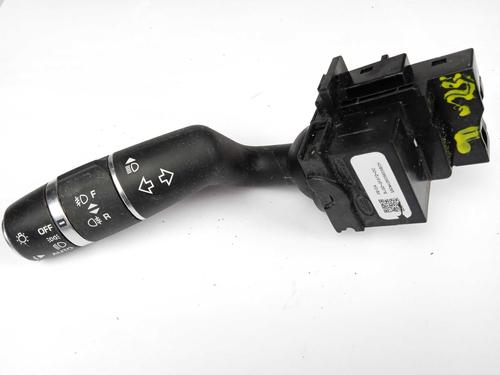 Used Steering column stalk Steering column stalk 11704445 11704445