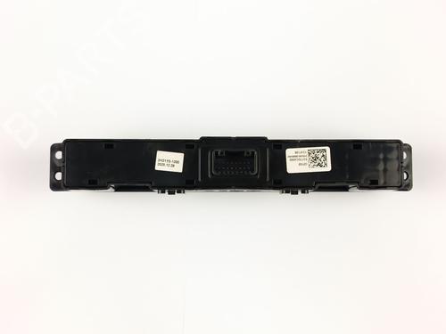 Switch HYUNDAI i30 (PDE, PD, PDEN) 2.0 N | BP33469818I30 - Image 2