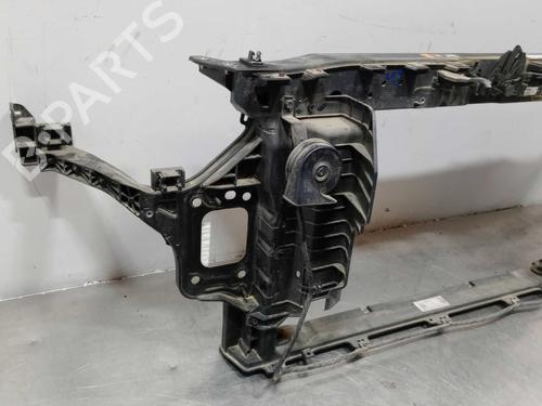 Frontblech KIA XCEED (CD) 1.0 T-GDI | BP33991139C72 - Image 3