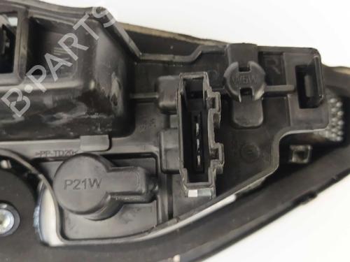 Right tailgate light SEAT LEON ST (5F8) 1.5 TSI | BP36551380C80 - Image 3