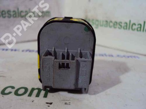 Mirror switch VW PASSAT B6 (3C2)  | BP9987962I25 