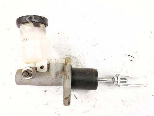 Used Clutch slave cylinder Clutch slave cylinder 29595422 29595422