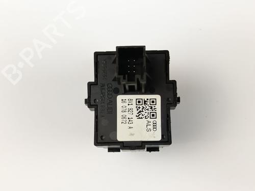 Switch AUDI A3 (8V1, 8VK) 1.6 TDI | BP35794349I30 - Image 2