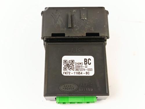 Computer verlichting JAGUAR E-PACE (X540) 2.0 D165 | BP29433087M55 
