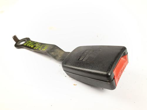 Used Seat buckle NISSAN TERRANO II (R20) 3.0 Di 4WD (154 hp) 28974464