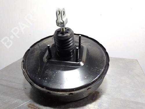 servo-brake-hyundai-i30-fd-585001h200-2007-2008-2009-2010-2011-2012-9996369 main image
