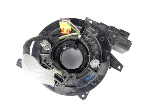 Squib airbag LAND ROVER DISCOVERY SPORT (L550) 2.0 D 4x4 | BP11704439C102 