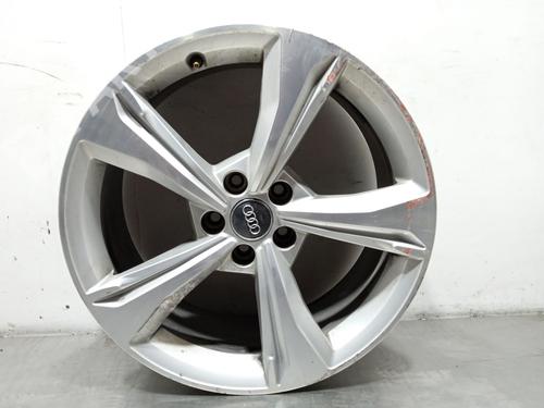 Used Rim AUDI Q5 (8RB) [2008-2019]  10417987