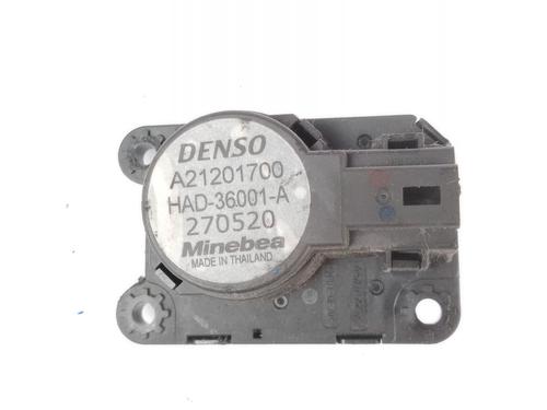 Used Electronic module CITROËN JUMPY III Bus (V_) 1.5 BlueHDi 120 (120 hp) 20640448