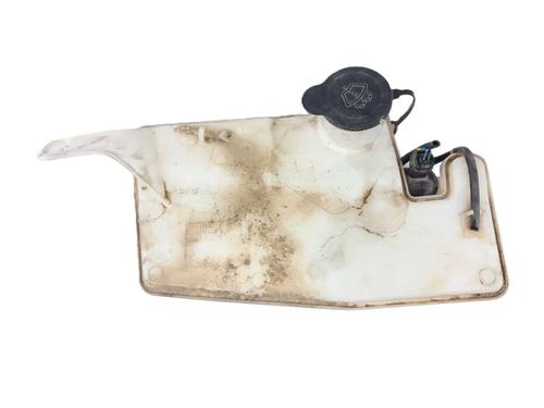 Sprinklertank Sprinklertank 37873932 37873932