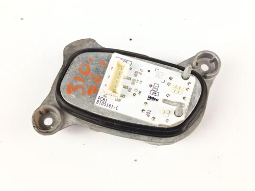 xenon-ballast-bmw-1-f40-2019-34649627 main image