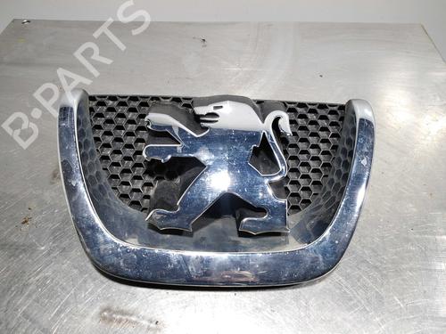 Grill Grill 9982674 9982674