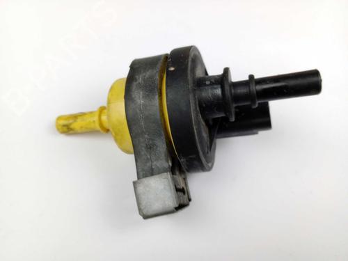 other-nissan-qashqai-iii-j12-2021-23862008 main image