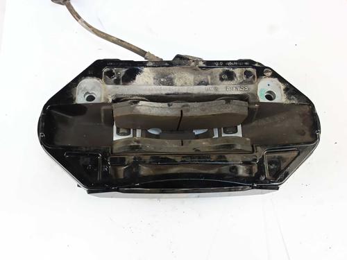 Right front brake caliper BMW 3 (G20, G80, G28) M3 Competition | BP33288621M104 - Image 3