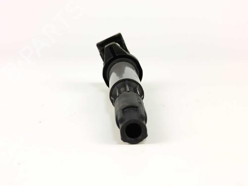 Ignition coil BMW X3 (E83) 2.0 i | BP39169265M94 - Image 2